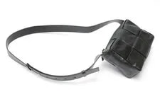 Bottega Veneta Arco Business 680120 Cassette Maxi From Japan #004 2
