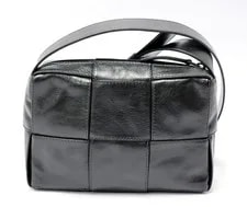 Bottega Veneta Arco Business 680120 Cassette Maxi From Japan #004 3