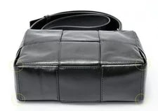 Bottega Veneta Arco Business 680120 Cassette Maxi From Japan #004 4