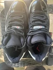 Air Jordan 11 Retro Low 23 Size 11.5 With Box 3