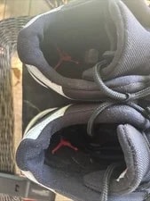 Air Jordan 11 Retro Low 23 Size 11.5 With Box 4