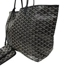 Goyard Saint Louis Herringbone 3