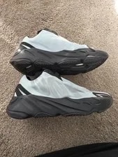 Size 6.5 - Adidas Yeezy Boost 700 Mnvn Tint 2