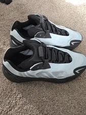 Size 6.5 - Adidas Yeezy Boost 700 Mnvn Tint 4