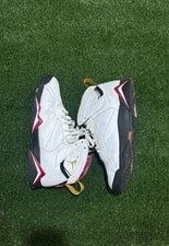 Air Jordan 7 Retro Cardinal 2