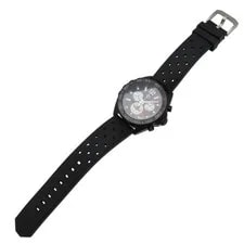 TAG Heuer Formula 1 Indy 500 CAZ101AD FT8024 Quartz Black Dial 4