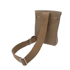 Hermes Kelly Acad 689953 #WB314 2