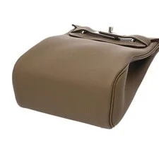 Hermes Kelly Acad 689953 #WB314 3