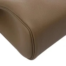 Hermes Kelly Acad 689953 #WB314 4