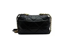 Chanel 19 Flap Large 127146413 [P] 4