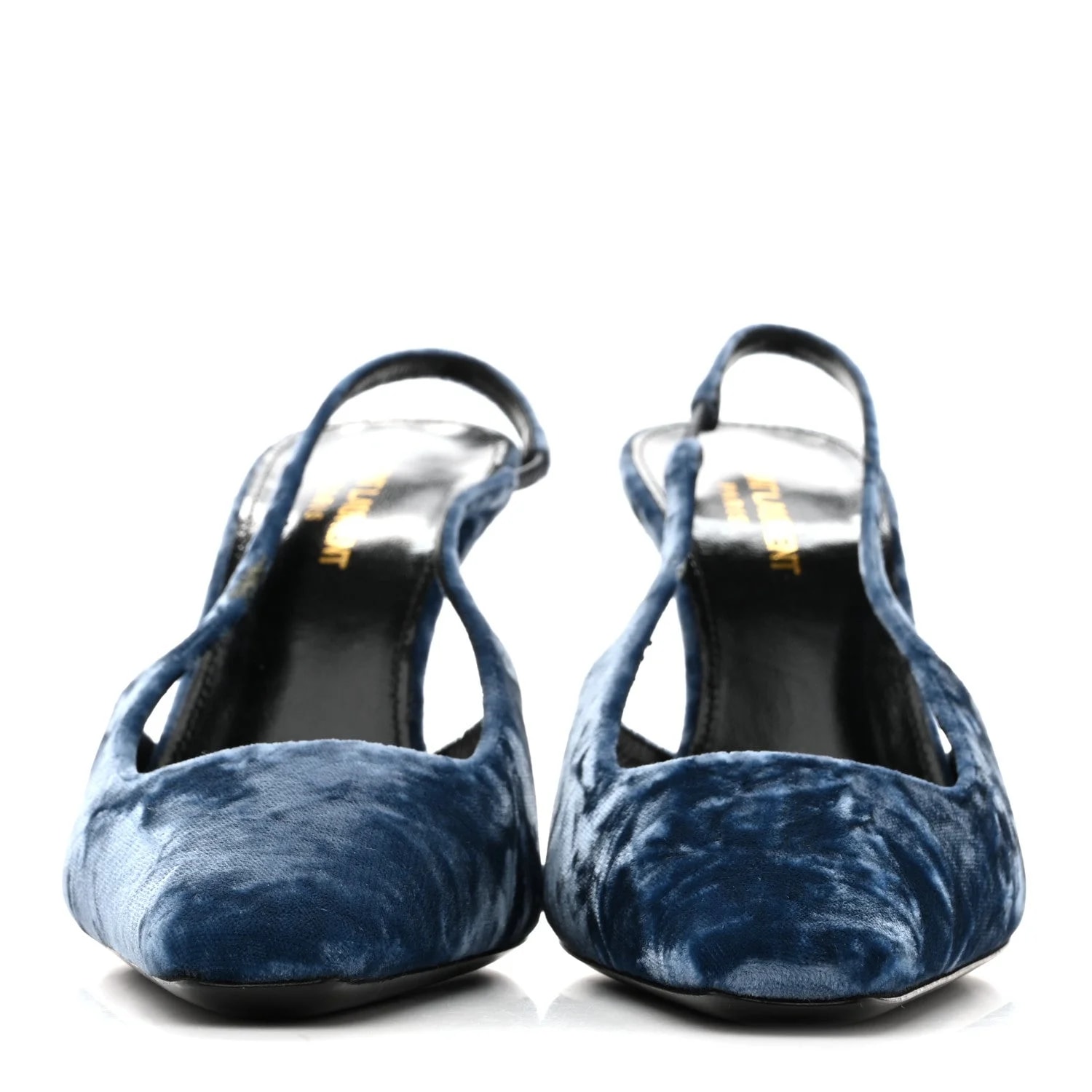 Tom 90 Dream Slingback 3