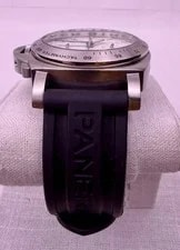 Panerai Luminor Chrono Daylight Ref. PAM00251 Case #559 4