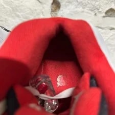 Air Jordan 5 Tongue (2025) Size 8.5 HQ7978-101 4