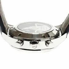 TAG Heuer CAS2112.FC6291 Carrera Heritage Caliber 16 Chronograph Automatic S 3