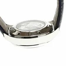 TAG Heuer CAS2112.FC6291 Carrera Heritage Caliber 16 Chronograph Automatic S 4