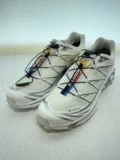 Salomon Xt 6 Gore Tex 28Cm 475811 GjJ58 2