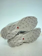 Salomon Xt 6 Gore Tex 28Cm 475811 GjJ58 4
