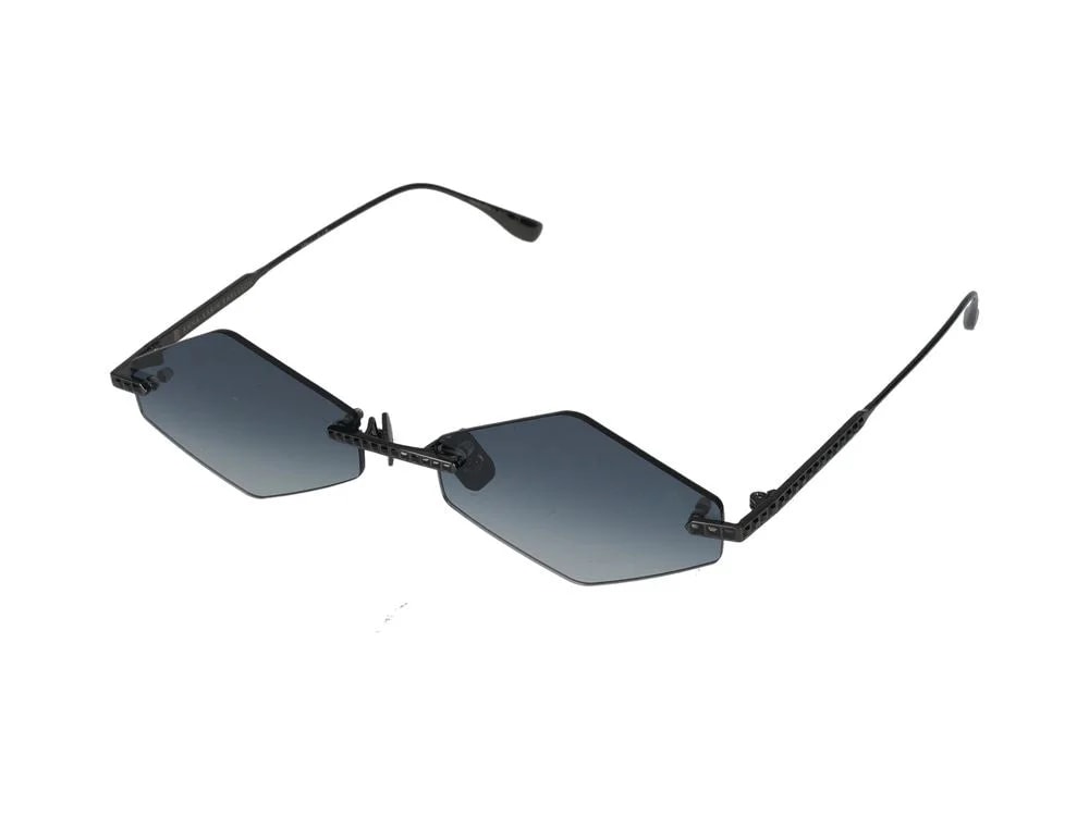 Anna-Karin Karlsson — Anna-Karin Karlsson Sunglasses — — Accessory — resale