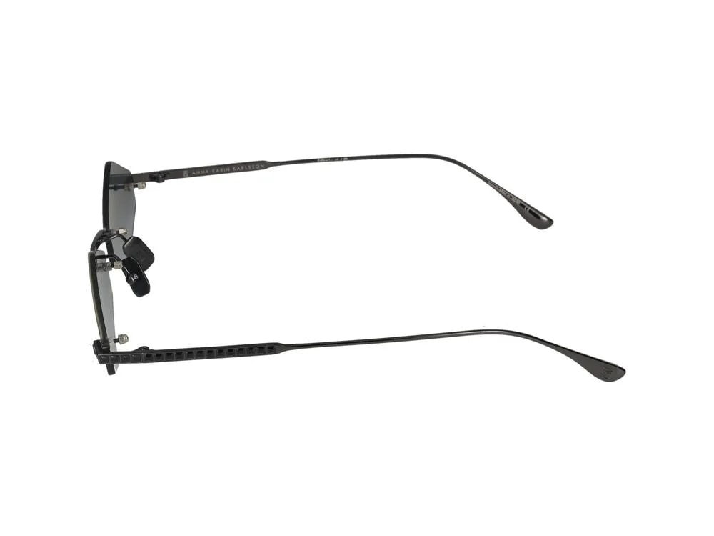 Anna-Karin Karlsson Sunglasses — 2