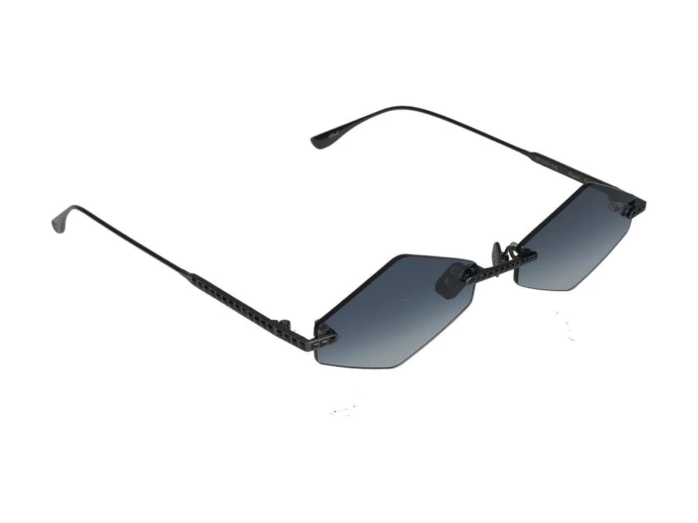Anna-Karin Karlsson Sunglasses — 3