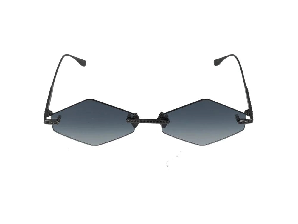 Anna-Karin Karlsson Sunglasses — 4