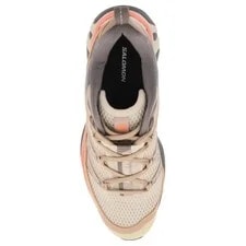 Salomon XT 6 Expanse Natrual - L47468000 3