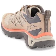 Salomon XT 6 Expanse Natrual - L47468000 4
