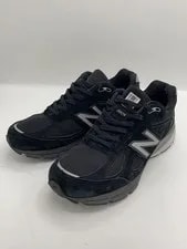 New Balance Low Cut Us9.5 U990Bl4 MiG39 2