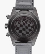 NEW Tudor Black Bay "Carbon 26" - - Unworn - M79377KN-0003 - Only 2026 Made! 4