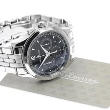 Jaeger-lecoultre Master Chronograph Q1538171 Date Automatic Watch_943602 2