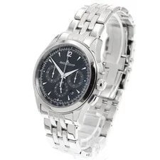 Jaeger-lecoultre Master Chronograph Q1538171 Date Automatic Watch_943602 3