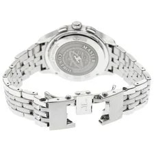 Jaeger-lecoultre Master Chronograph Q1538171 Date Automatic Watch_943602 4