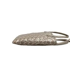 Goyard (kc053126a7r) 2