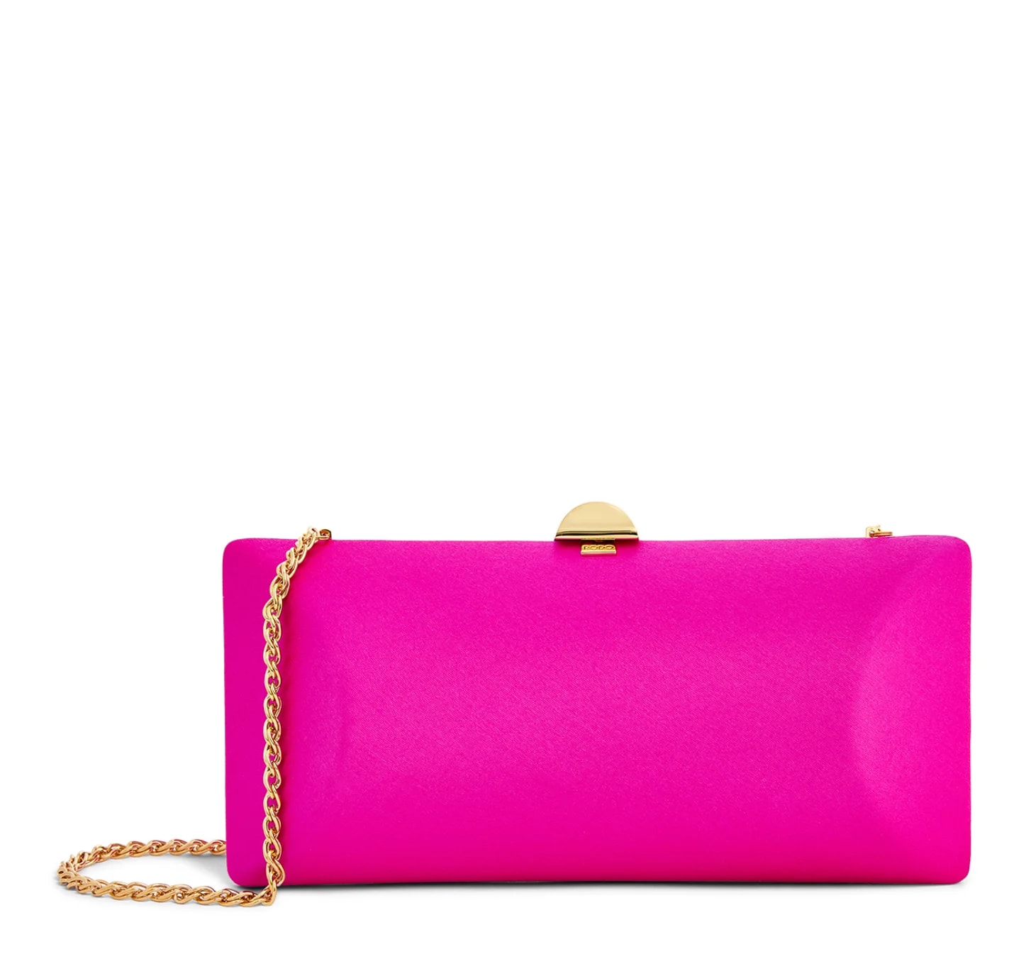 Rodo Clutch