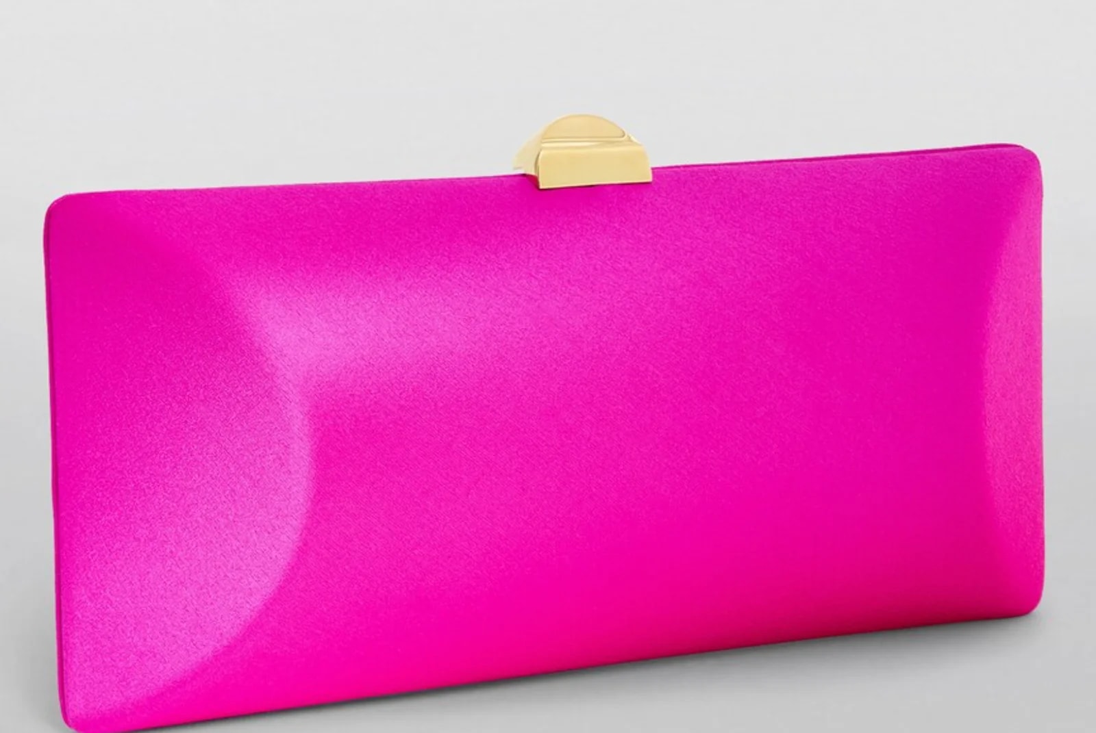 Rodo Clutch 4