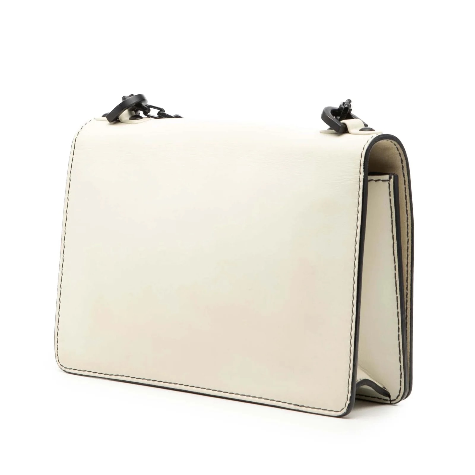 Medium JAdior Chain Flap 2