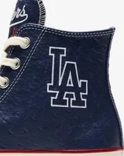 Sz 13 - Undefeated X Converse Chuck Taylor 70 Hi LA Dodgers Limited | Confirmed 2