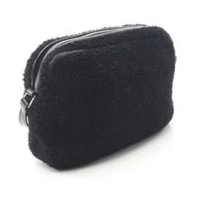 Saint Laurent Paris LOU Camera #RCB1346 2