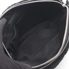 Saint Laurent Paris LOU Camera #RCB1346 3
