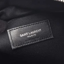 Saint Laurent Paris LOU Camera #RCB1346 4