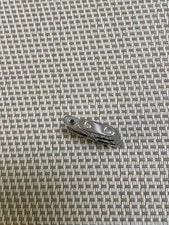Breitling Chronomat Band Part Link 2cm 20mm 3