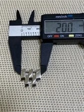 Breitling Chronomat Band Part Link 2cm 20mm 4