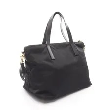 Prada Robot #RC2894 2
