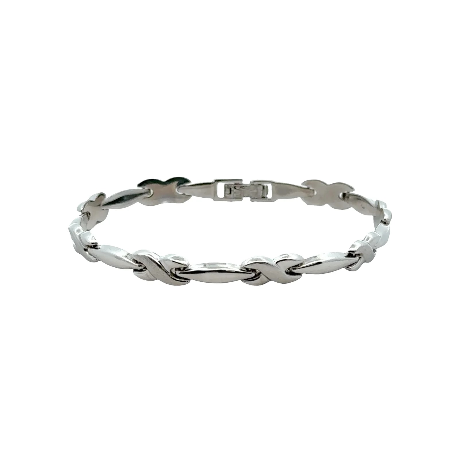 Store5a — X Station — Jewelry — resale