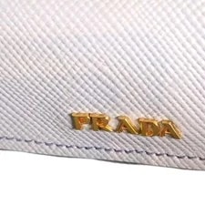 . Prada LUX 2