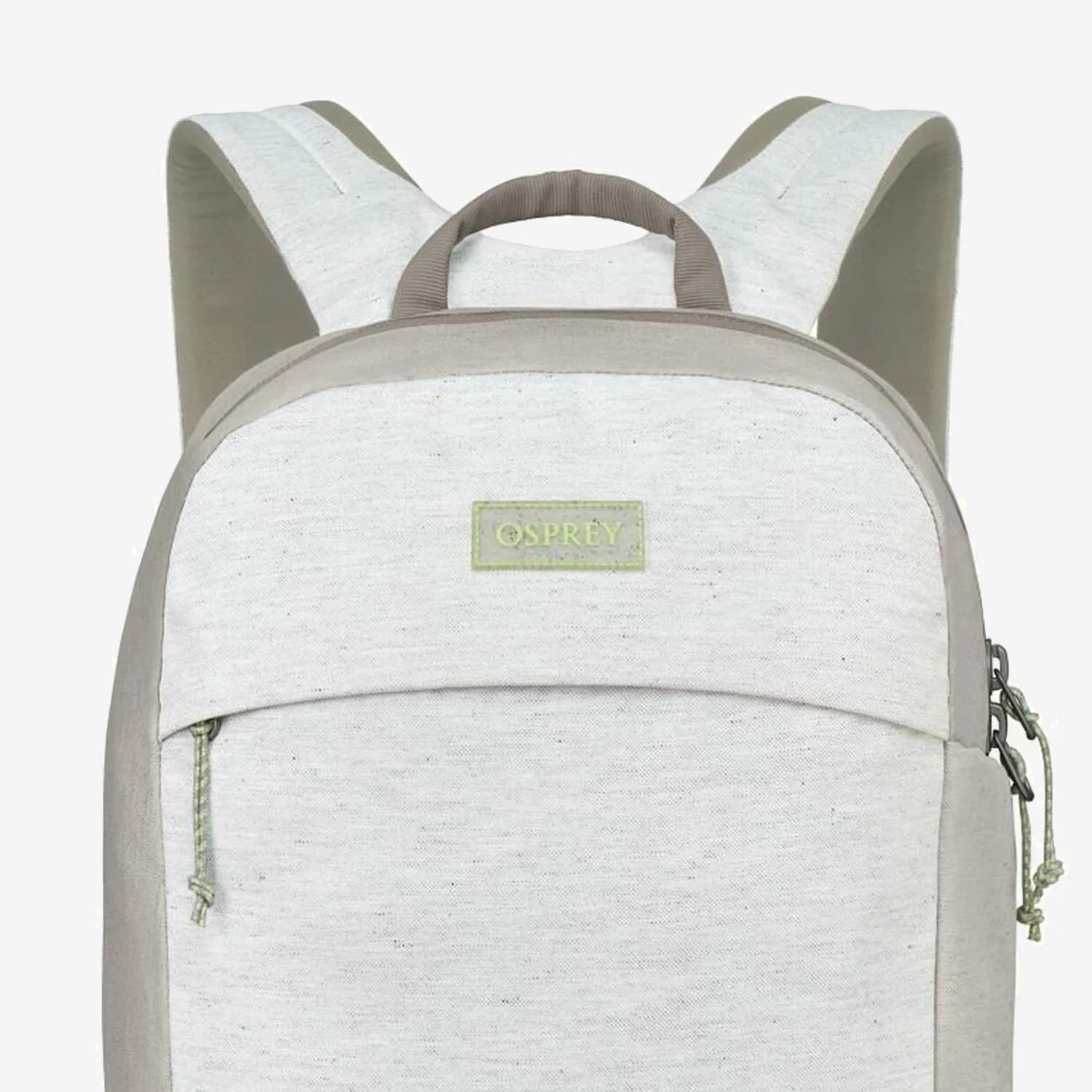 Osprey — Osprey Recycled Backpack — — Handbag — resale