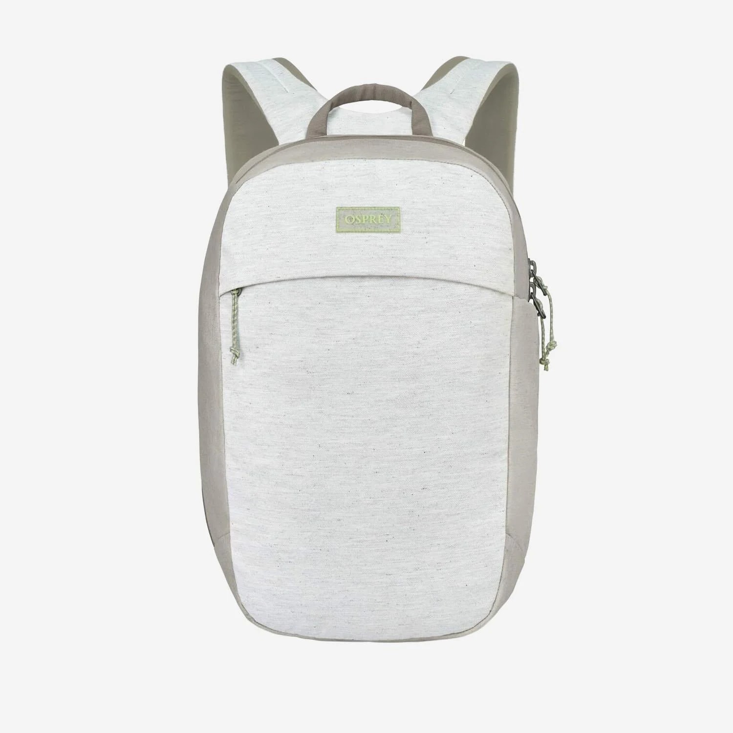 Osprey Recycled Backpack — 2