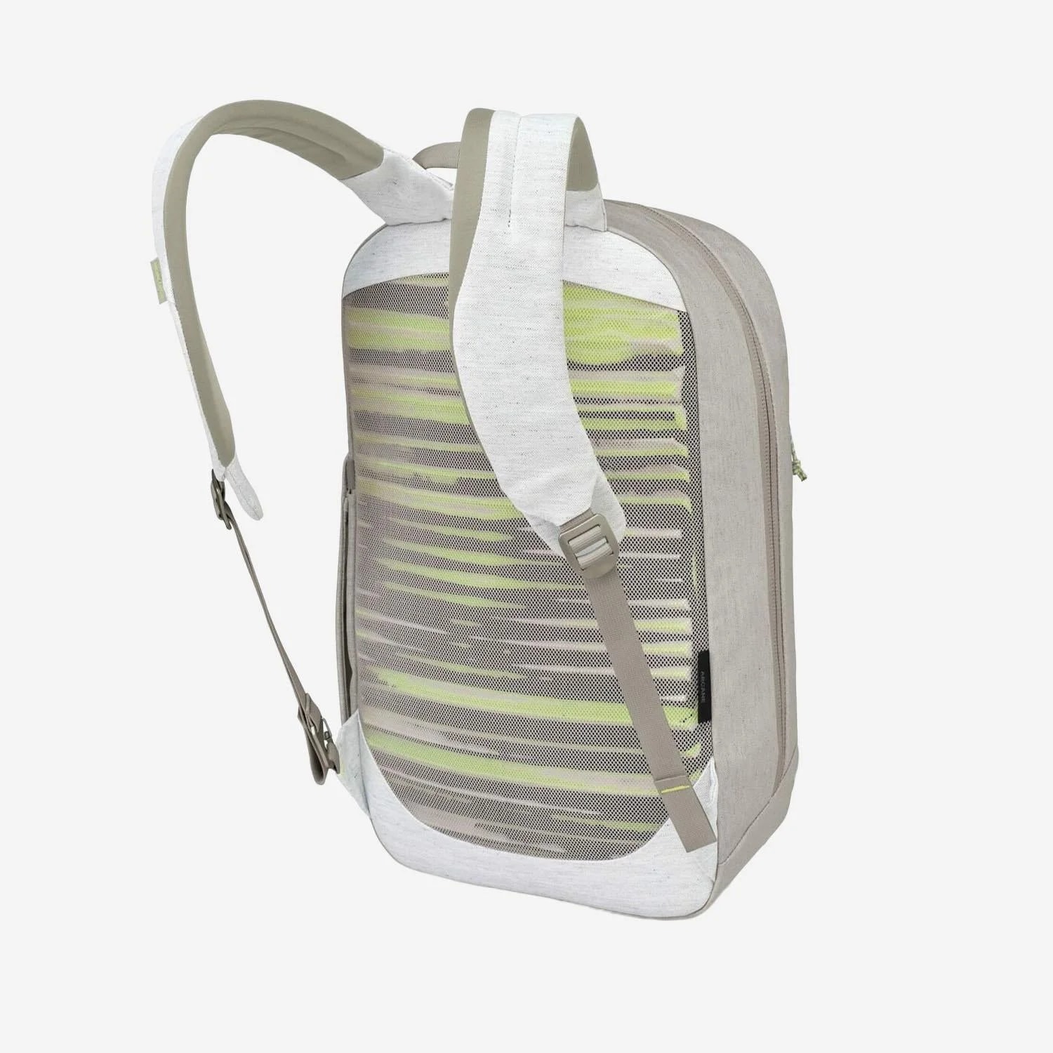 Osprey Recycled Backpack — 3