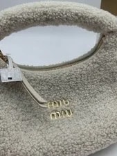 Loewe Puzzle Mini Crossbody Spain 2