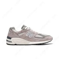 New Balance — New Balance 990V2 M990GR2 — Sneaker — resale